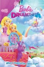 Watch Barbie Dreamtopia: Festival of Fun Wootly