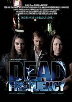 Watch Dead Frequency Wootly