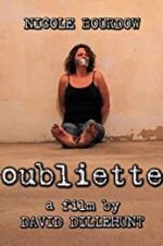 Watch Oubliette Wootly