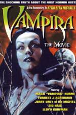 Watch Vampira The Movie Wootly