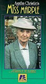 Watch Miss Marple: The Murder at the Vicarage Wootly