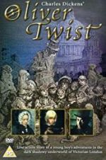 Watch Oliver Twist Wootly