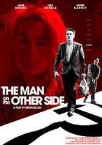 Watch The Man on the Other Side Wootly