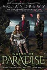 Watch Gates of Paradise Wootly