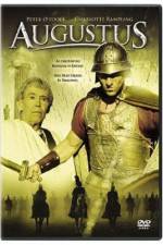 Watch Imperium Augustus Wootly