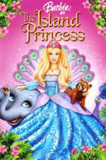 Watch Barbie as the Island Princess Wootly