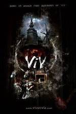 Watch Viy 3D Wootly