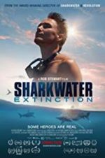 Watch Sharkwater Extinction Wootly