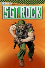 Watch Sgt. Rock Wootly