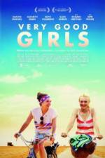 Watch Very Good Girls Wootly