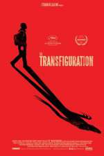 Watch The Transfiguration Wootly