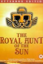 Watch The Royal Hunt of the Sun Wootly