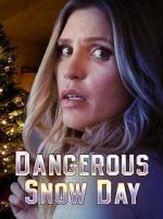 Watch Dangerous Snow Day Wootly