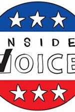 Watch Inside Voice Wootly