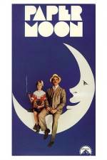 Watch Paper Moon Wootly