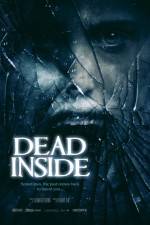 Watch Dead Inside Wootly