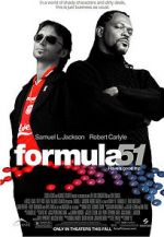 Watch Formula 51 Wootly