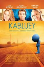 Watch Kabluey Wootly