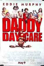 Watch Daddy Day Care Wootly