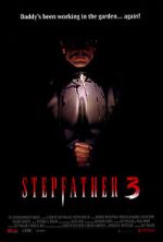 Watch Stepfather 3 Wootly