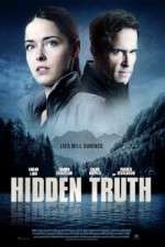 Watch Hidden Truth Wootly