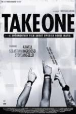 Watch Take One A Documentary Film About Swedish House Mafia Wootly