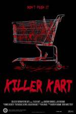 Watch Killer Kart Wootly