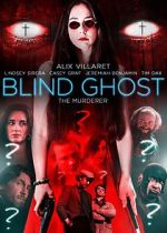 Watch Blind Ghost Wootly