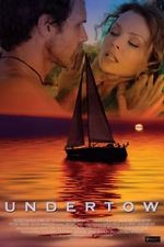 Watch Undertow Wootly