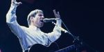 Watch In Restless Dreams: The Music of Paul Simon Wootly