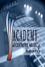 Watch ACM Awards Wootly