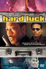 Watch Hard Luck Wootly