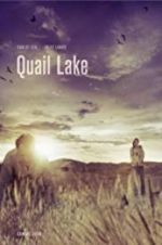 Watch Quail Lake Wootly