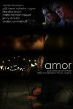 Watch Amor Wootly