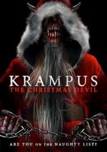 Watch Krampus: The Christmas Devil Wootly