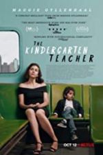 Watch The Kindergarten Teacher Wootly