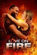 Watch Love on Fire Wootly