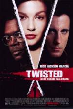 Watch Twisted Wootly