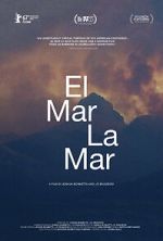 Watch El Mar La Mar Wootly