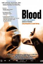 Watch Blood Wootly