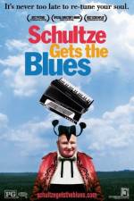 Watch Schultze Gets the Blues Wootly