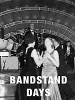 Watch Bandstand Days Wootly