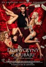 Watch Dziewczyny z Dubaju Wootly