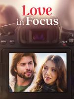 Watch Love in Focus Wootly