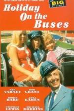 Watch Holiday on the Buses Wootly