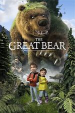 Watch The Great Bear Wootly