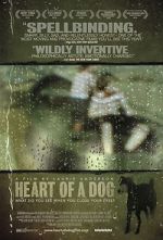 Watch Heart of a Dog Wootly