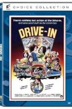 Watch Drive In Wootly