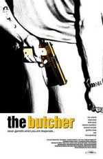 Watch The Butcher Wootly