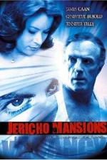 Watch Jericho Mansions Wootly